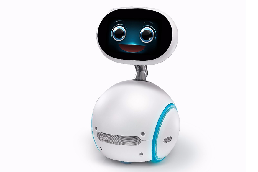 asus-zenbo
