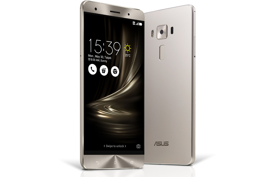 asus-zenfone-3-deluxe