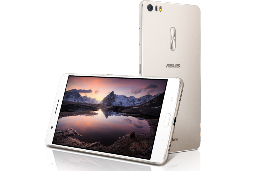 asus-zenfone-3-ultra