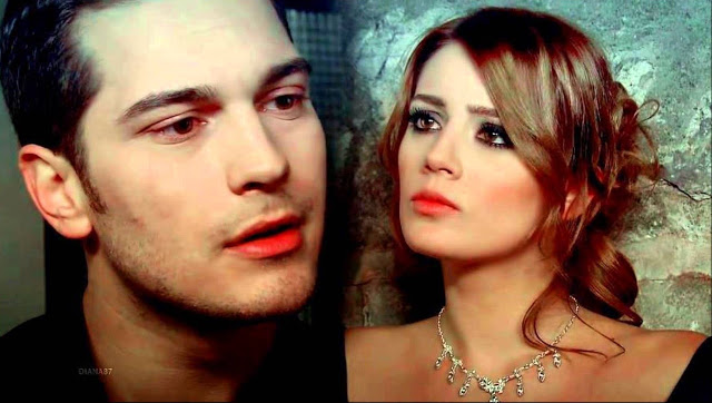 'Feriha Season 3' Zindagi Tv Serial Wiki Story,Cast,Song, Promo,Timing,Images