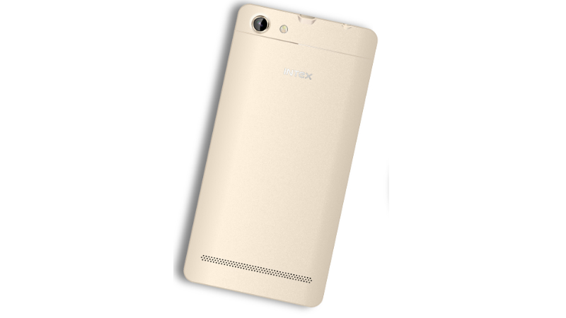 intex_aqua_power_m_1477980032405