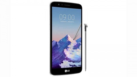 lg stylus 3_0