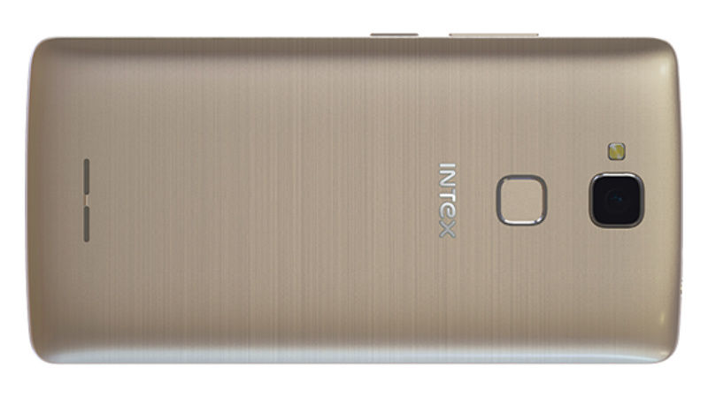 elyte1_main_1491820578409