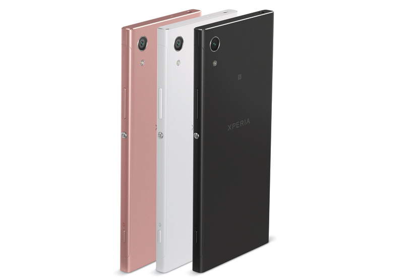 sony-xperia-xa1-india-launch