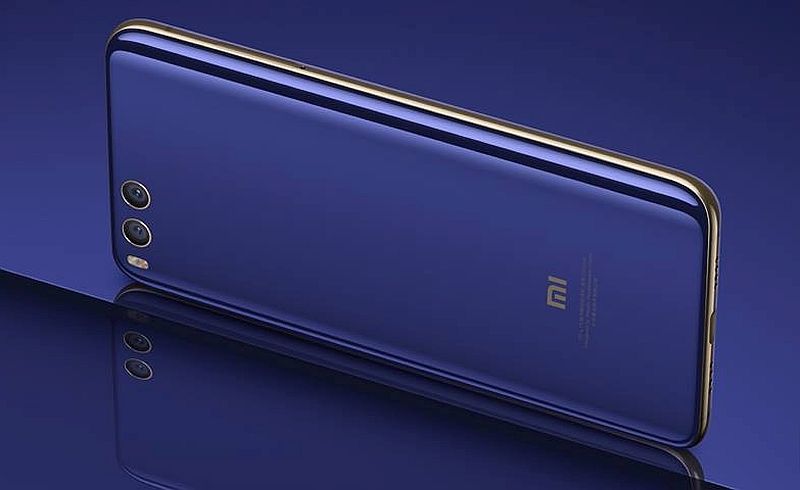 xiaomi_mi_6_rear_1492584823571