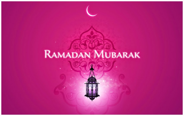 Image result for ramzan mubarak images 2017