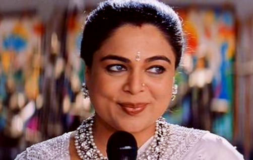 Image result for reema lagoo wiki