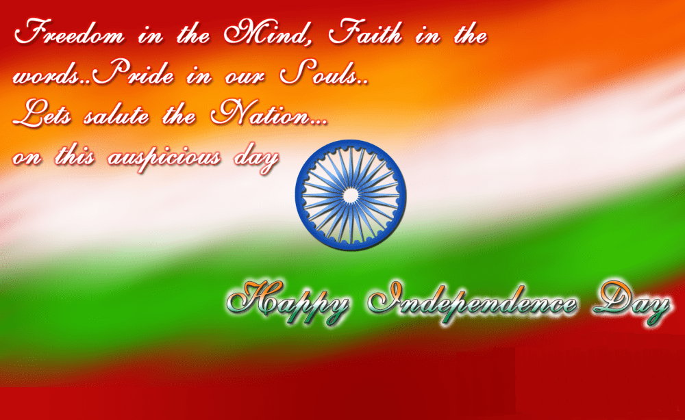 Image result for independence day images with quotes