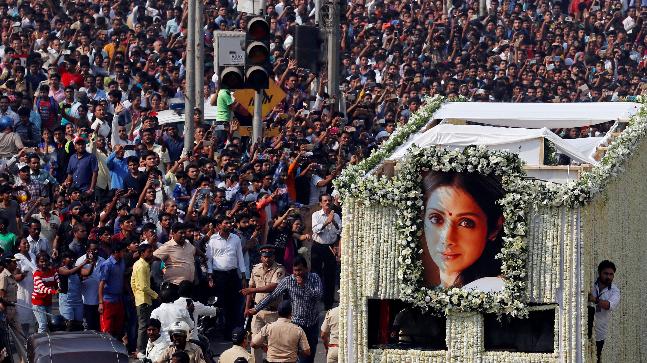 reuters-sridevi.jpeg
