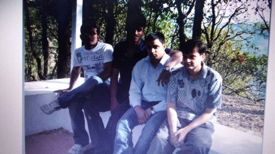 55865222_2358913910809347_778080720634511360_n