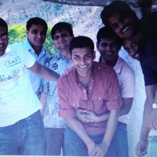 56629290_2365787623455309_9081292190830821376_n