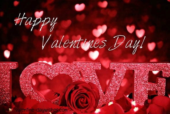 2020 Valentine Day Images : 150+ Valentine day Images 2020