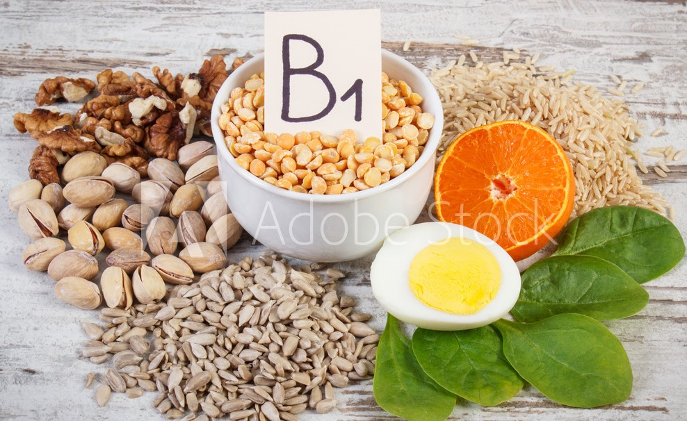 This image has an empty alt attribute; its file name is image-14.png