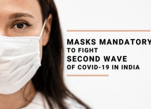 This image has an empty alt attribute; its file name is image-2.png