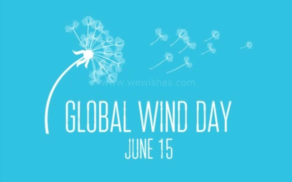 This image has an empty alt attribute; its file name is image-4.png