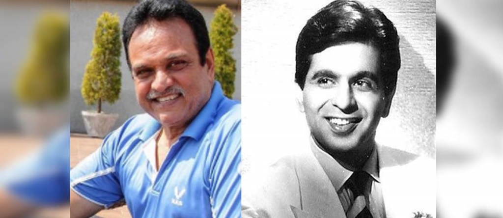 This image has an empty alt attribute; its file name is did-you-know-dilip-kumar-had-helped-yashpal-sharma-earn.jpg