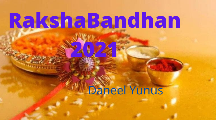 This image has an empty alt attribute; its file name is 4.png