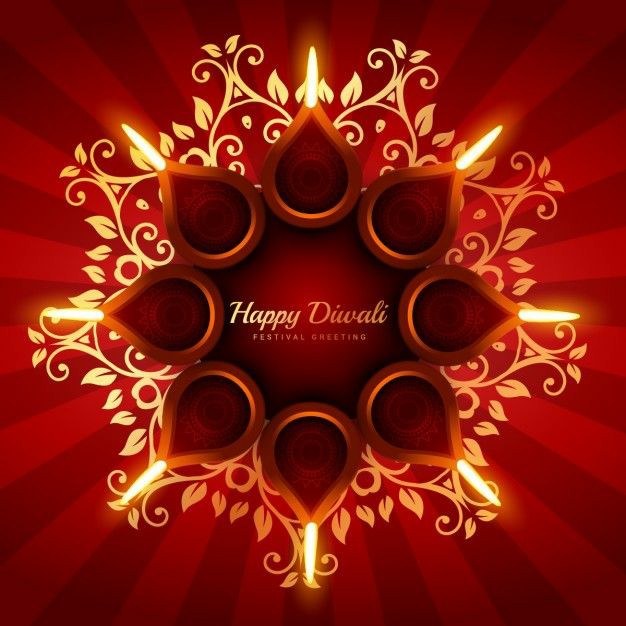 Happy Diwali Images 2021 | Happy Diwali Wishes 2021 | Happy Diwali 2021  Images in HD | Pictures
