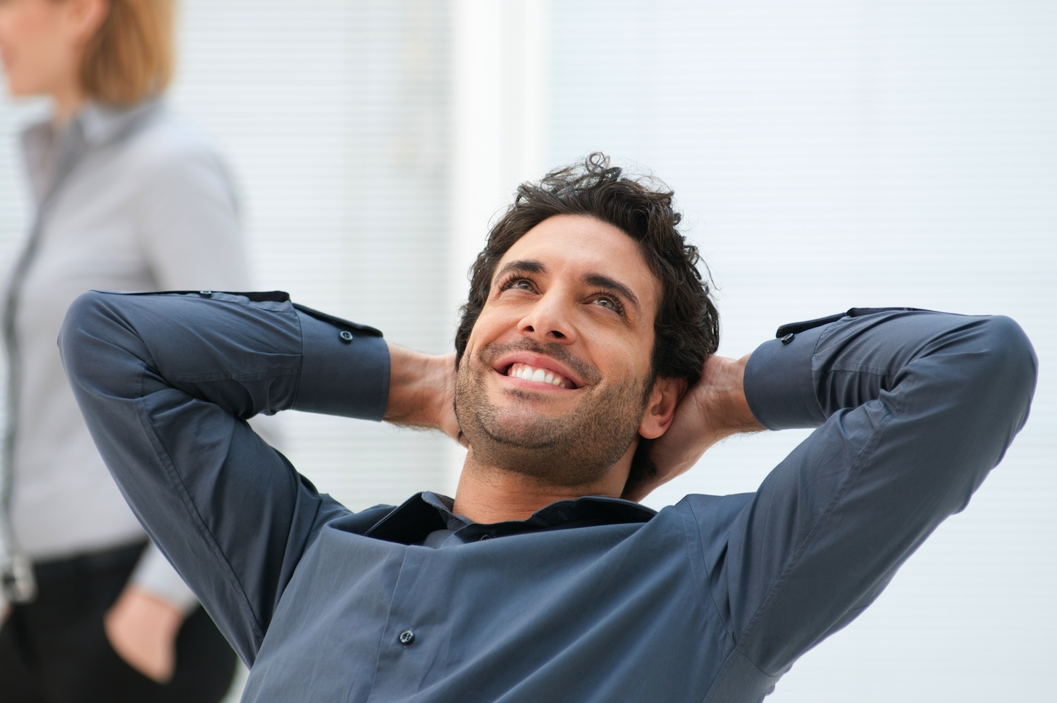 13 Amazing Benefits of being a single or bachelor individual – daneelyunus
