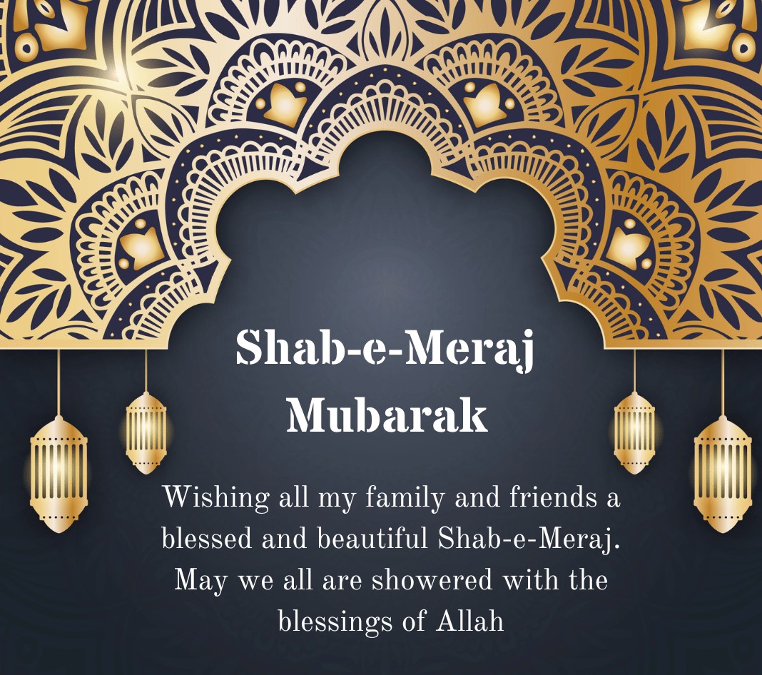 Shab (singer) visual data 5