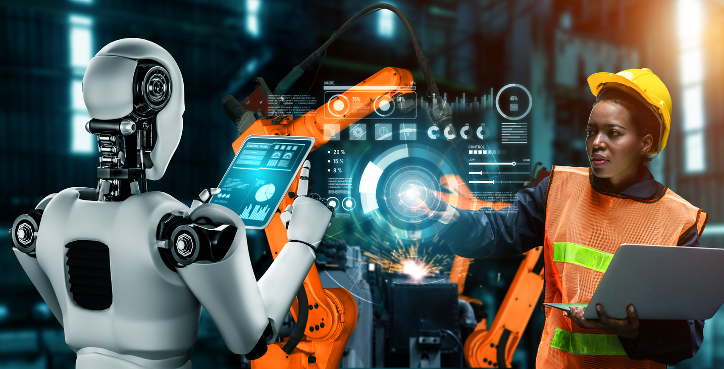Robots Engineer Robotics Engineering – daneelyunus