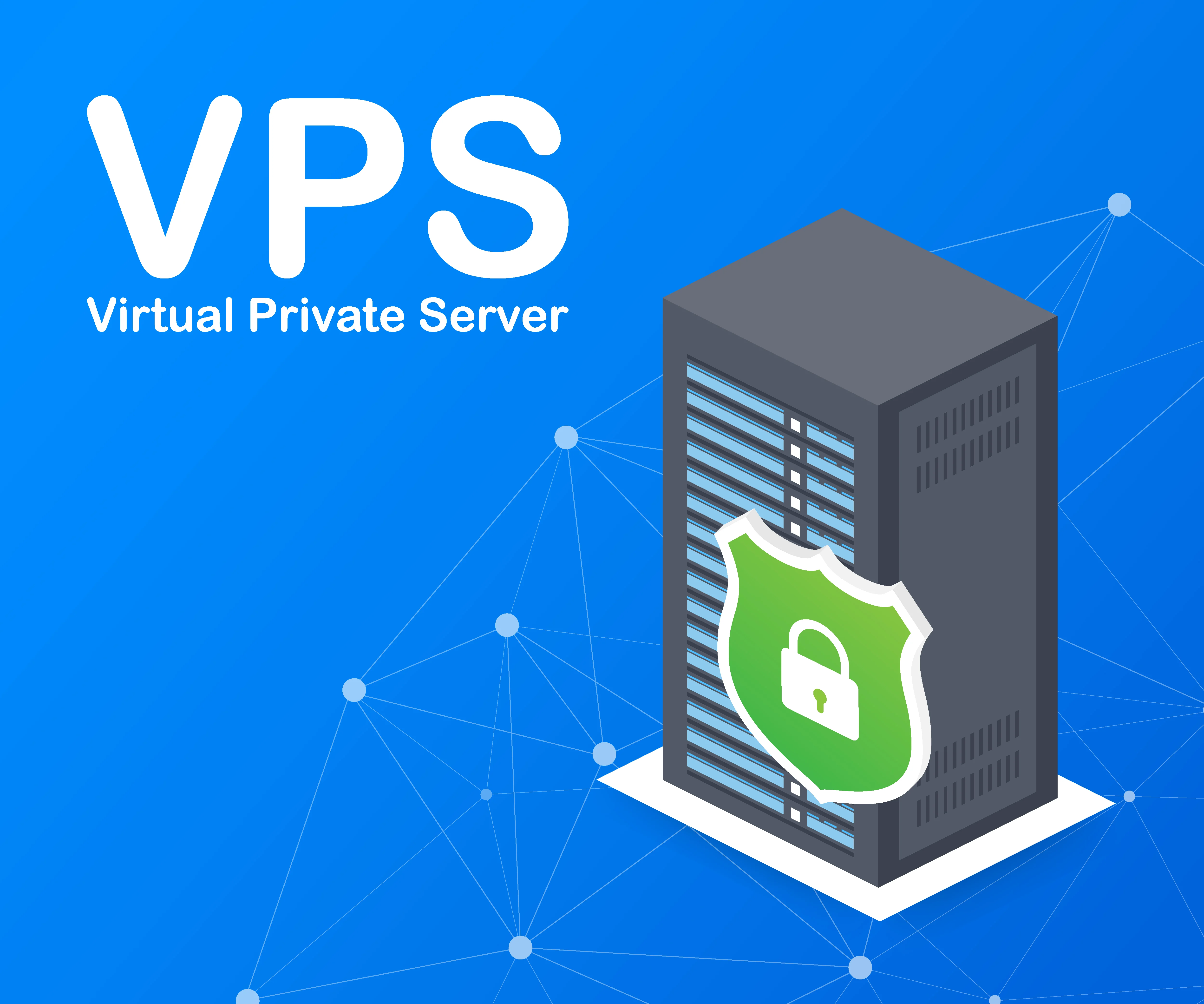 Private Computer Server What is Virtual Private Server (VPS) – daneelyunus
