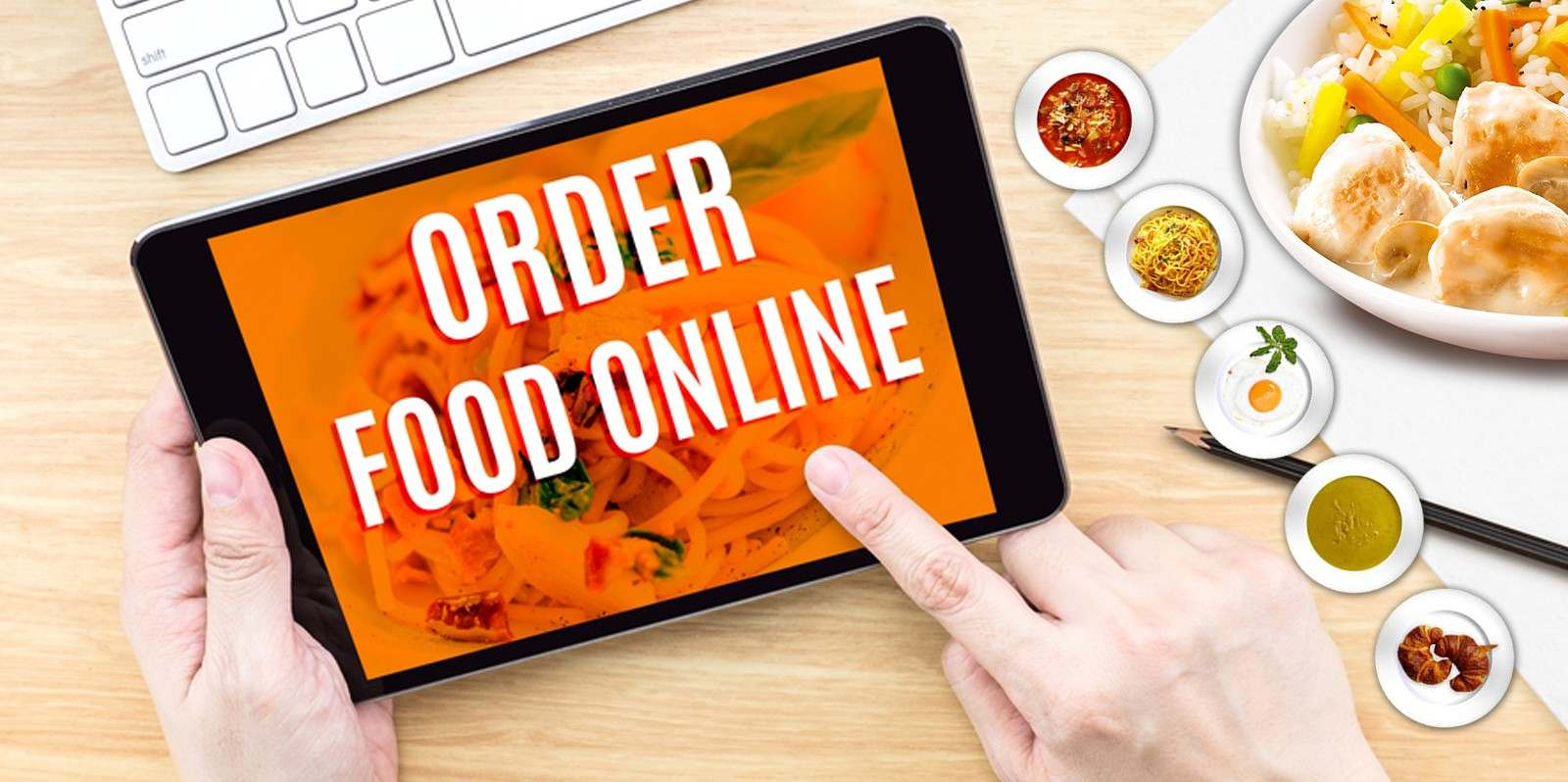 How to order online – daneelyunus