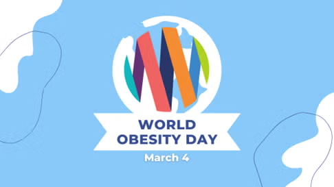 World Obesity Day 2026 – daneelyunus