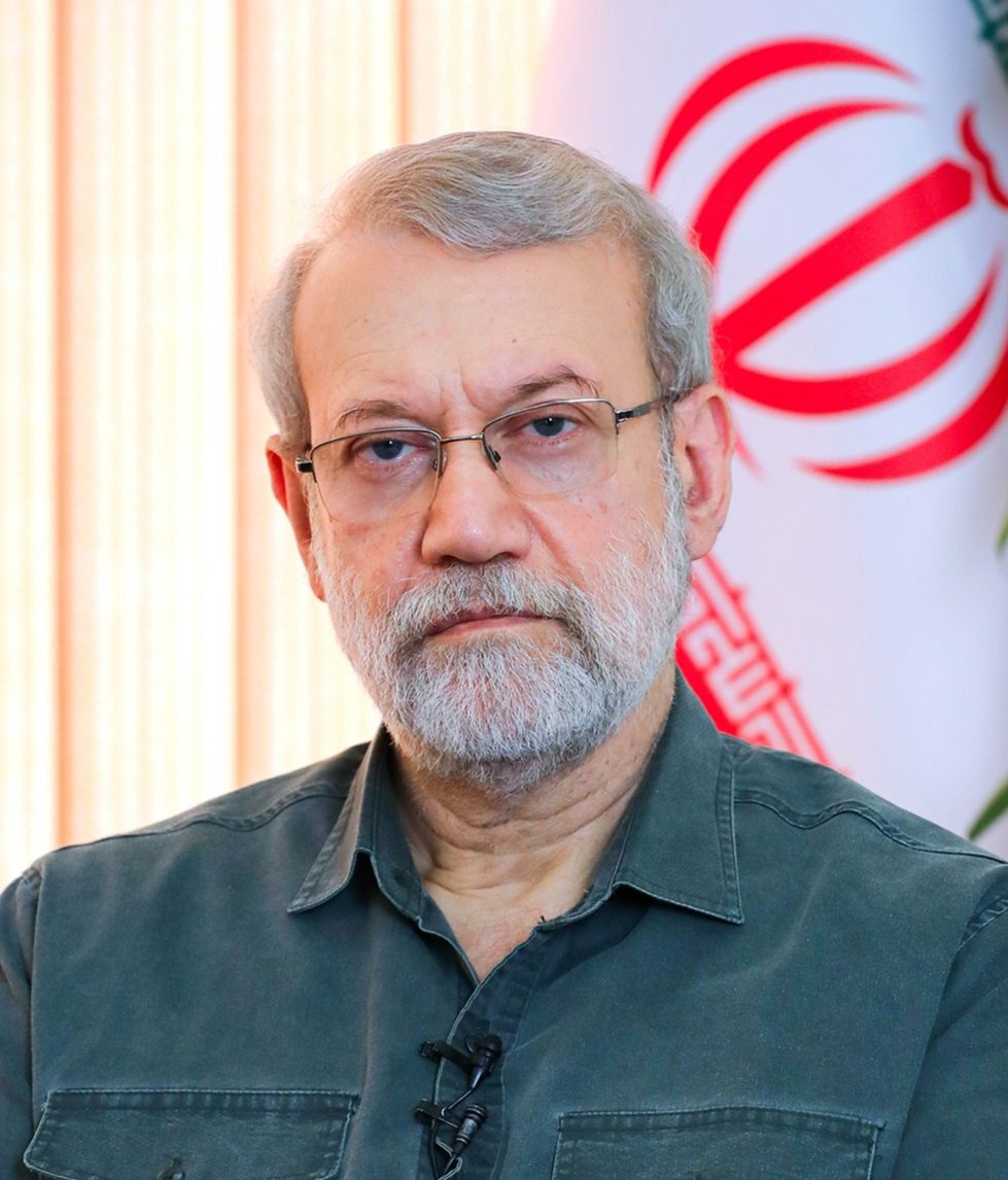 ali_larijani_2025_28cropped29_28cropped2