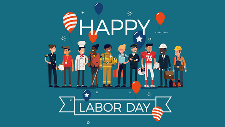 International Labor Day 2026 – daneelyunus